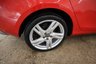 USED 2018 68 VOLVO V40 1.5 T3 GPF R-Design Nav Plus Hatchback 5dr Petrol Auto Euro 6 (s/s) (152 ps) Panoramic sunroof  adaptive cruise control heated seats satellite navigation sports polished alloys