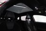 USED 2018 68 VOLVO V40 1.5 T3 GPF R-Design Nav Plus Hatchback 5dr Petrol Auto Euro 6 (s/s) (152 ps) Panoramic sunroof  adaptive cruise control heated seats satellite navigation sports polished alloys