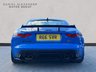 USED 2016 R JAGUAR F-TYPE 5.0 V8 SVR Coupe 2dr Petrol Auto AWD Euro 6 (s/s) (575 ps) 20" CORIOLIS GLOSS BLACK ALLOYS