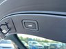 USED 2016 R JAGUAR F-TYPE 5.0 V8 SVR Coupe 2dr Petrol Auto AWD Euro 6 (s/s) (575 ps) 20" CORIOLIS GLOSS BLACK ALLOYS
