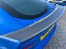 USED 2016 R JAGUAR F-TYPE 5.0 V8 SVR Coupe 2dr Petrol Auto AWD Euro 6 (s/s) (575 ps) 20" CORIOLIS GLOSS BLACK ALLOYS