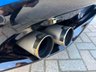 USED 2016 R JAGUAR F-TYPE 5.0 V8 SVR Coupe 2dr Petrol Auto AWD Euro 6 (s/s) (575 ps) 20" CORIOLIS GLOSS BLACK ALLOYS