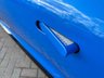 USED 2016 R JAGUAR F-TYPE 5.0 V8 SVR Coupe 2dr Petrol Auto AWD Euro 6 (s/s) (575 ps) 20" CORIOLIS GLOSS BLACK ALLOYS