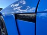 USED 2016 R JAGUAR F-TYPE 5.0 V8 SVR Coupe 2dr Petrol Auto AWD Euro 6 (s/s) (575 ps) 20" CORIOLIS GLOSS BLACK ALLOYS