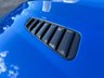 USED 2016 R JAGUAR F-TYPE 5.0 V8 SVR Coupe 2dr Petrol Auto AWD Euro 6 (s/s) (575 ps) 20" CORIOLIS GLOSS BLACK ALLOYS