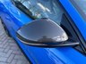 USED 2016 R JAGUAR F-TYPE 5.0 V8 SVR Coupe 2dr Petrol Auto AWD Euro 6 (s/s) (575 ps) 20" CORIOLIS GLOSS BLACK ALLOYS
