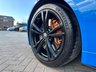 USED 2016 R JAGUAR F-TYPE 5.0 V8 SVR Coupe 2dr Petrol Auto AWD Euro 6 (s/s) (575 ps) 20" CORIOLIS GLOSS BLACK ALLOYS