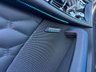 USED 2016 R JAGUAR F-TYPE 5.0 V8 SVR Coupe 2dr Petrol Auto AWD Euro 6 (s/s) (575 ps) 20" CORIOLIS GLOSS BLACK ALLOYS