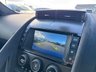 USED 2016 R JAGUAR F-TYPE 5.0 V8 SVR Coupe 2dr Petrol Auto AWD Euro 6 (s/s) (575 ps) 20" CORIOLIS GLOSS BLACK ALLOYS
