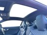 USED 2016 R JAGUAR F-TYPE 5.0 V8 SVR Coupe 2dr Petrol Auto AWD Euro 6 (s/s) (575 ps) 20" CORIOLIS GLOSS BLACK ALLOYS