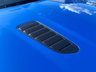 USED 2016 R JAGUAR F-TYPE 5.0 V8 SVR Coupe 2dr Petrol Auto AWD Euro 6 (s/s) (575 ps) 20" CORIOLIS GLOSS BLACK ALLOYS