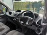 USED 2017 17 FORD TRANSIT CUSTOM 2.0 TDCi 290 Trend Panel Van 5dr Diesel Manual L1 H1 (163 g/km, 128 bhp) 