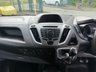 USED 2017 17 FORD TRANSIT CUSTOM 2.0 TDCi 290 Trend Panel Van 5dr Diesel Manual L1 H1 (163 g/km, 128 bhp) 