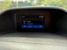 USED 2017 17 FORD TRANSIT CUSTOM 2.0 TDCi 290 Trend Panel Van 5dr Diesel Manual L1 H1 (163 g/km, 128 bhp) 