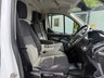 USED 2017 17 FORD TRANSIT CUSTOM 2.0 TDCi 290 Trend Panel Van 5dr Diesel Manual L1 H1 (163 g/km, 128 bhp) 