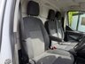 USED 2017 17 FORD TRANSIT CUSTOM 2.0 TDCi 290 Trend Panel Van 5dr Diesel Manual L1 H1 (163 g/km, 128 bhp) 