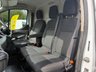 USED 2017 17 FORD TRANSIT CUSTOM 2.0 TDCi 290 Trend Panel Van 5dr Diesel Manual L1 H1 (163 g/km, 128 bhp) 