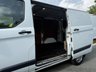 USED 2017 17 FORD TRANSIT CUSTOM 2.0 TDCi 290 Trend Panel Van 5dr Diesel Manual L1 H1 (163 g/km, 128 bhp) 