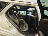 USED 2015 65 MERCEDES-BENZ E-CLASS 2.1 E220 BlueTEC SE (Premium) Estate 5 Door Diesel G-Tronic+ Euro 6 (s/s) (177 ps) ULEZ EURO 6 1 PRIVATE OWNER