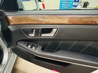 USED 2015 65 MERCEDES-BENZ E-CLASS 2.1 E220 BlueTEC SE (Premium) Estate 5 Door Diesel G-Tronic+ Euro 6 (s/s) (177 ps) ULEZ EURO 6 1 PRIVATE OWNER