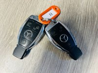 USED 2015 65 MERCEDES-BENZ E-CLASS 2.1 E220 BlueTEC SE (Premium) Estate 5 Door Diesel G-Tronic+ Euro 6 (s/s) (177 ps) ULEZ EURO 6 1 PRIVATE OWNER