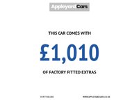 USED 2015 65 MERCEDES-BENZ E-CLASS 2.1 E220 BlueTEC SE (Premium) Estate 5 Door Diesel G-Tronic+ Euro 6 (s/s) (177 ps) ULEZ EURO 6 1 PRIVATE OWNER