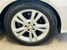 USED 2015 65 MERCEDES-BENZ E-CLASS 2.1 E220 BlueTEC SE (Premium) Estate 5 Door Diesel G-Tronic+ Euro 6 (s/s) (177 ps) ULEZ EURO 6 1 PRIVATE OWNER