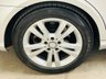 USED 2015 65 MERCEDES-BENZ E-CLASS 2.1 E220 BlueTEC SE (Premium) Estate 5 Door Diesel G-Tronic+ Euro 6 (s/s) (177 ps) ULEZ EURO 6 1 PRIVATE OWNER
