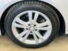 USED 2015 65 MERCEDES-BENZ E-CLASS 2.1 E220 BlueTEC SE (Premium) Estate 5 Door Diesel G-Tronic+ Euro 6 (s/s) (177 ps) ULEZ EURO 6 1 PRIVATE OWNER