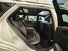 USED 2015 65 MERCEDES-BENZ E-CLASS 2.1 E220 BlueTEC SE (Premium) Estate 5 Door Diesel G-Tronic+ Euro 6 (s/s) (177 ps) ULEZ EURO 6 1 PRIVATE OWNER