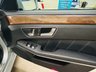 USED 2015 65 MERCEDES-BENZ E-CLASS 2.1 E220 BlueTEC SE (Premium) Estate 5 Door Diesel G-Tronic+ Euro 6 (s/s) (177 ps) ULEZ EURO 6 1 PRIVATE OWNER