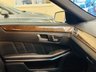 USED 2015 65 MERCEDES-BENZ E-CLASS 2.1 E220 BlueTEC SE (Premium) Estate 5 Door Diesel G-Tronic+ Euro 6 (s/s) (177 ps) ULEZ EURO 6 1 PRIVATE OWNER