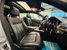USED 2015 65 MERCEDES-BENZ E-CLASS 2.1 E220 BlueTEC SE (Premium) Estate 5 Door Diesel G-Tronic+ Euro 6 (s/s) (177 ps) ULEZ EURO 6 1 PRIVATE OWNER