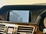 USED 2015 65 MERCEDES-BENZ E-CLASS 2.1 E220 BlueTEC SE (Premium) Estate 5 Door Diesel G-Tronic+ Euro 6 (s/s) (177 ps) ULEZ EURO 6 1 PRIVATE OWNER