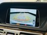 USED 2015 65 MERCEDES-BENZ E-CLASS 2.1 E220 BlueTEC SE (Premium) Estate 5 Door Diesel G-Tronic+ Euro 6 (s/s) (177 ps) ULEZ EURO 6 1 PRIVATE OWNER