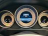 USED 2015 65 MERCEDES-BENZ E-CLASS 2.1 E220 BlueTEC SE (Premium) Estate 5 Door Diesel G-Tronic+ Euro 6 (s/s) (177 ps) ULEZ EURO 6 1 PRIVATE OWNER
