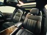 USED 2015 65 MERCEDES-BENZ E-CLASS 2.1 E220 BlueTEC SE (Premium) Estate 5 Door Diesel G-Tronic+ Euro 6 (s/s) (177 ps) ULEZ EURO 6 1 PRIVATE OWNER