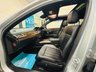 USED 2015 65 MERCEDES-BENZ E-CLASS 2.1 E220 BlueTEC SE (Premium) Estate 5 Door Diesel G-Tronic+ Euro 6 (s/s) (177 ps) ULEZ EURO 6 1 PRIVATE OWNER