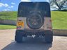USED 2002 02 LAND ROVER DEFENDER 2.5 TD5 Hard Top SUV Diesel Manual SWB (120 bhp) FULLY GALVANIZED-MASSIVE SPEC BUILD