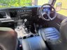 USED 2002 02 LAND ROVER DEFENDER 2.5 TD5 Hard Top SUV Diesel Manual SWB (120 bhp) FULLY GALVANIZED-MASSIVE SPEC BUILD