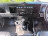 USED 2002 02 LAND ROVER DEFENDER 2.5 TD5 Hard Top SUV Diesel Manual SWB (120 bhp) FULLY GALVANIZED-MASSIVE SPEC BUILD