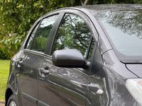 USED 2009 59 TOYOTA YARIS 1.33 Dual VVT-i TR Hatchback 5dr Petrol Manual Euro 4 (s/s) (101 ps) 