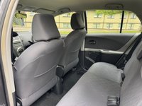 USED 2009 59 TOYOTA YARIS 1.33 Dual VVT-i TR Hatchback 5dr Petrol Manual Euro 4 (s/s) (101 ps) 