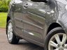 USED 2009 59 TOYOTA YARIS 1.33 Dual VVT-i TR Hatchback 5dr Petrol Manual Euro 4 (s/s) (101 ps) 