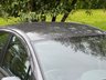 USED 2009 59 TOYOTA YARIS 1.33 Dual VVT-i TR Hatchback 5dr Petrol Manual Euro 4 (s/s) (101 ps) 