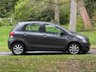 USED 2009 59 TOYOTA YARIS 1.33 Dual VVT-i TR Hatchback 5dr Petrol Manual Euro 4 (s/s) (101 ps) 