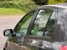 USED 2009 59 TOYOTA YARIS 1.33 Dual VVT-i TR Hatchback 5dr Petrol Manual Euro 4 (s/s) (101 ps) 