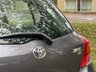 USED 2009 59 TOYOTA YARIS 1.33 Dual VVT-i TR Hatchback 5dr Petrol Manual Euro 4 (s/s) (101 ps) 