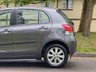 USED 2009 59 TOYOTA YARIS 1.33 Dual VVT-i TR Hatchback 5dr Petrol Manual Euro 4 (s/s) (101 ps) 
