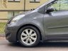 USED 2009 59 TOYOTA YARIS 1.33 Dual VVT-i TR Hatchback 5dr Petrol Manual Euro 4 (s/s) (101 ps) 